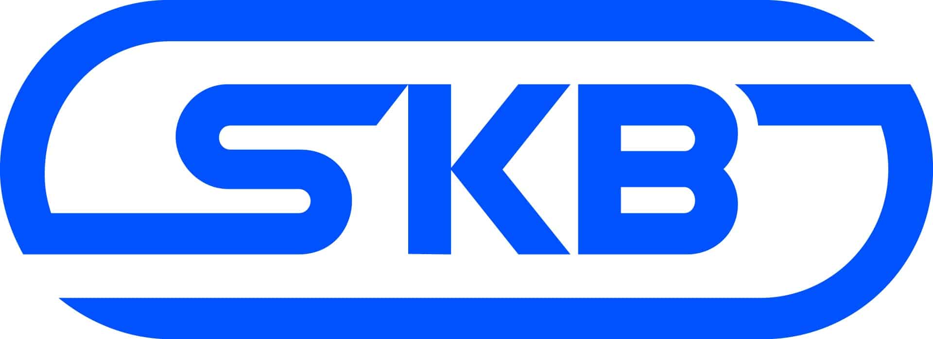 SKB Group Logo